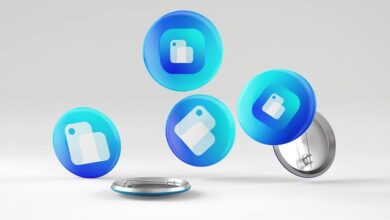 LyopayführtdieersteAll in One Krypto AppmitFull Servicesein