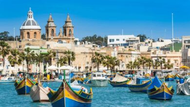 Malteserwirdbeschuldigt,KryptoimWertvon.US Dollargestohlenzuhaben