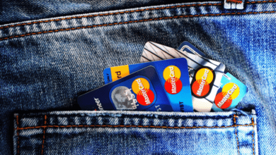 MastercardCrypto zentriertesProgrammfügtzweiSingapur Startupshinzu