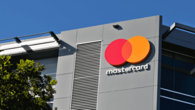 MastercarderweitertdenStartpfadzuKrypto Startups