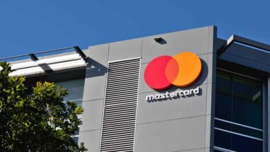 MastercardstelltneueStartpfad InitiativefürBlockchain undKryptowährungsunternehmenvor