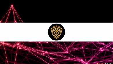 MehrereBSC basierteErtragslandwirtschaftsmöglichkeiten