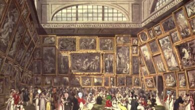 MemeCom PlattformgehtnachFinanzierungvonüberMillionenUS Dollarlive