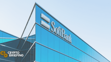 MercadoBitcoinerhältMillionenDollarInvestitionvonSoftBank