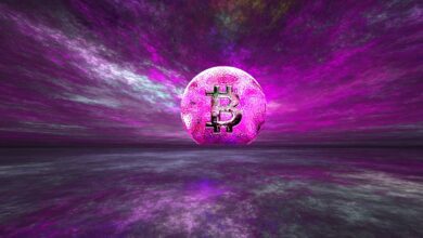 Milliardär'BondKing'JeffreyGundlachprognostiziertneuenBitcoin Ausverkaufundsagt,BTChabeanDampfverloren