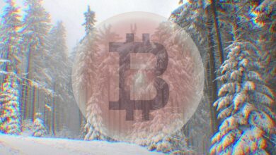 MizuhoSecuritiesAnalystgibt„CryptoWinter“ WarnungherausundgibtAusblickaufdieCoinbase Aktie
