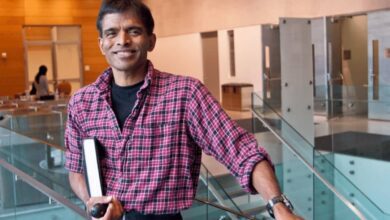 NYU Professorsagte,dassBitcoinalsguteWährunggescheitertist