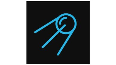 Navigieren Sie durch den Markt – Finden Sie die beste Börse mit einem Crypto Exchange Aggregator