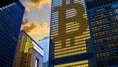 New Jersey verhängt Unterlassungsverfügung für Digital Asset Wealth Manager, sagt, dass die Risiken von DeFi die Kryptovolatilität überwiegen