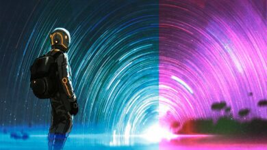 New York Giants Star wird Krypto und wandelt alle Unterstützungsgelder in Bitcoin um