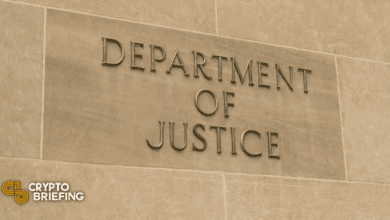 OhioDOJversteigertBitcoinimJahrimWertvon,MillionenUS Dollar