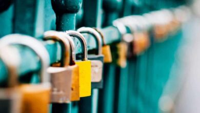 PaarhatkeinenZugangzuEthereumimWertvon,MillionenUS Dollar