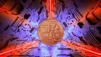 PayPalplantBitcoin undKrypto ExpansionimAugust–DasmachtderZahlungsriese