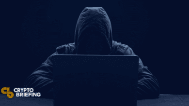 REvilverlangtnachRansomware AngriffMillionenDollarinBitcoinin