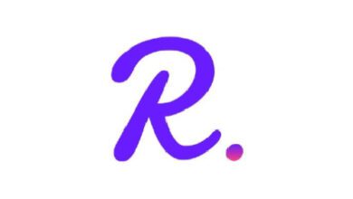 Reef Finance eröffnet Liquidity Bridge von Klever im neuen Dezentralisierungsschritt