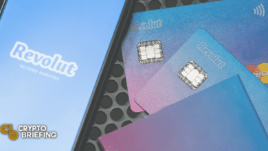 RevoluterhältnachSoftBank AufstockungeineBewertungvonMrd.USD