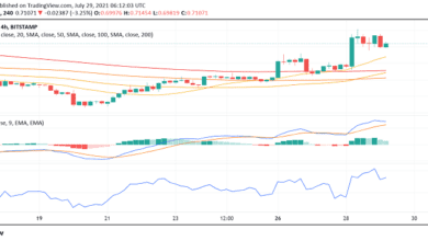 Ripple's XRP erzielt zweistellige Gewinne, da das Unternehmen seine Präsenz in Asien ausbaut