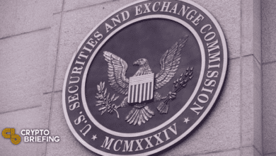 SECverhängteineGeldstrafevon.USDfürdenICO Site Coinsplanched
