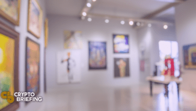 Schweizer Bank Sygnum emittiert NFTs für Original Picasso