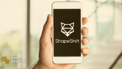 ShapeShift schreibt Geschichte mit dem größten Airdrop aller Zeiten
