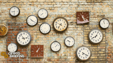 Smart Contract löst Debatte über die Unveränderlichkeit von Ethereum aus