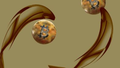 SospielenlautSantimentdiegrößtenBitcoin WaledenseitlichenBTC Markt