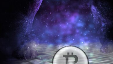 Social Media RieseTikTokverbietetjeglicheWerbungfürKrypto Assets