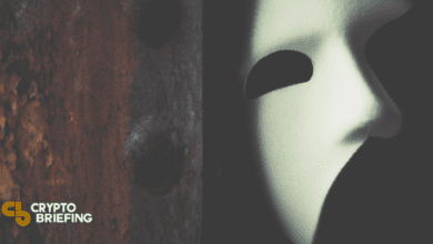 SolanaWalletPhantomsammeltMillionenUS DollarfürMulti Chain