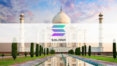 Solana kündigt exklusiven Hackathon für indische Entwickler an