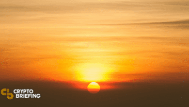 SolanasSolriseFinanceschließtFinanzierungsrundeinHöhevon,MillionenUS Dollarab