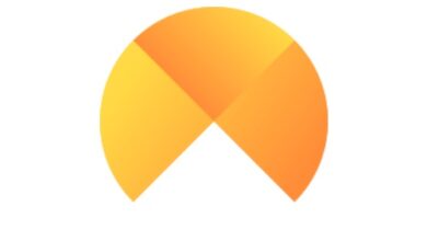 SolriseFinancebeschafft,MillionenUS DollarfürSolana basiertesNon CustodialAssetManagementProtocol