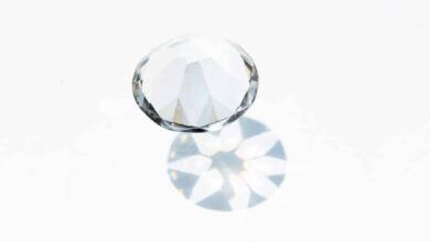 Sotheby'sverkauftDiamantfürMillionenUS DollarinKryptowährung