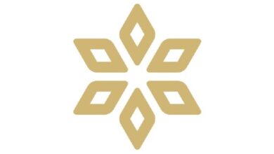 Sporen NetzwerkstartetCardStarterIDOam.Juli