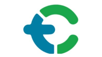 TKOSummit:APACsersterCryptoOutlookvonTokocryptoinitiiert