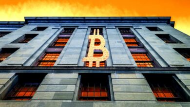 Tech MogulJackDorseyenthülltPlänezumAufbaudezentralerFinanzdienstleistungenaufBitcoin