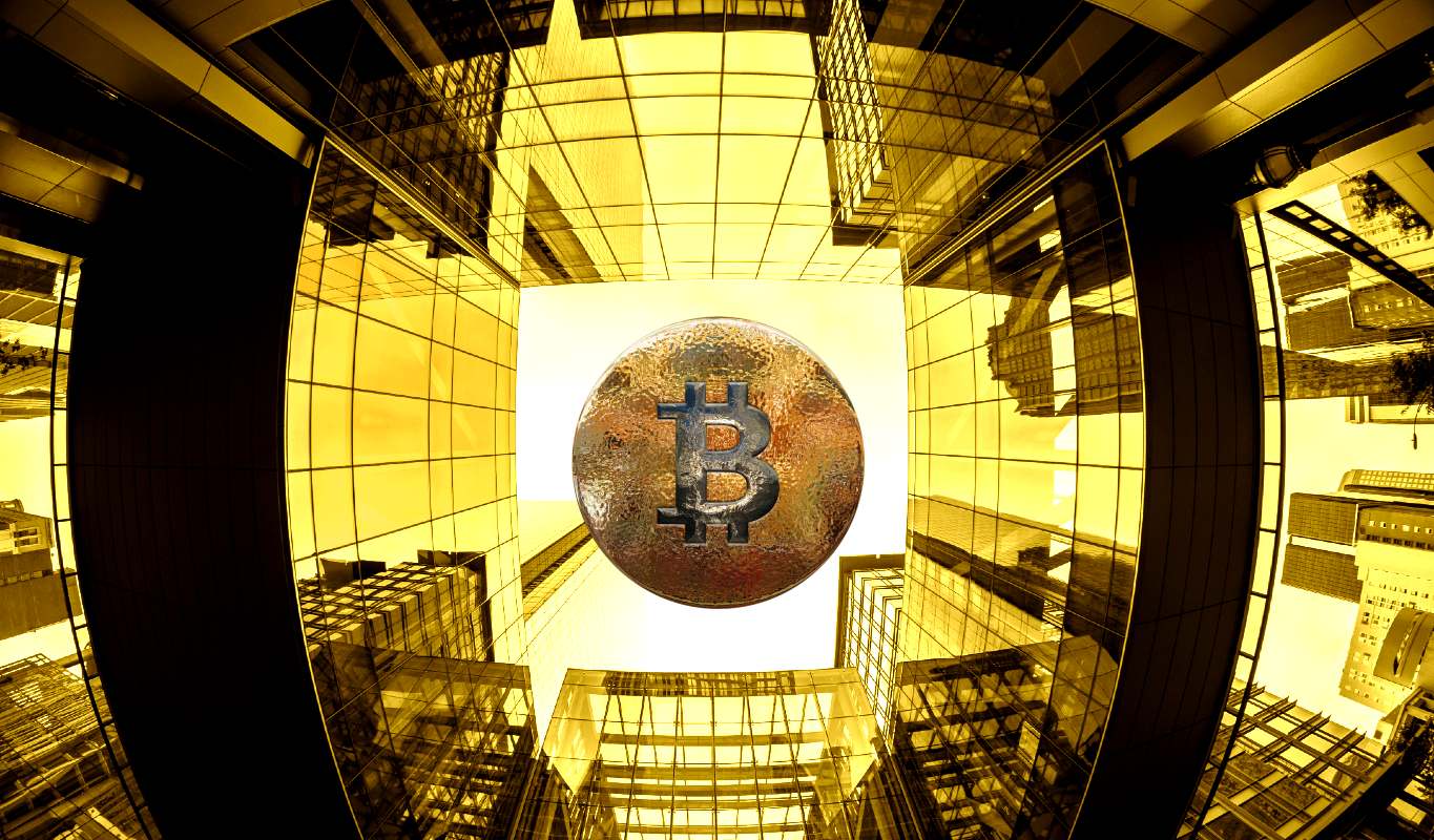 TeslamitBitcoin Wertminderungsverlustvonbiszu..USDimzweitenQuartalinmittendesKrypto Preisverfalls:Bericht