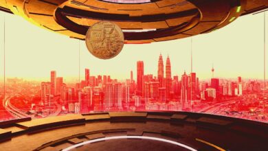 Tether und Stablecoin FUD laut Coin Bureau übertrieben – hier ist der Grund