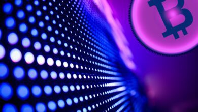 Top AnalystprognostizierteineparabolischeBitcoin Rallyeundsagt,dasssichderBullenmarktaufdieletztePhasevorbereitet