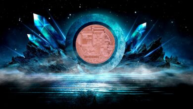 Top Analystsagt,dasseinAltcoinfüreine % Rallyebereitist,prognostiziertSpitzeninzweiweiterenKrypto Assets