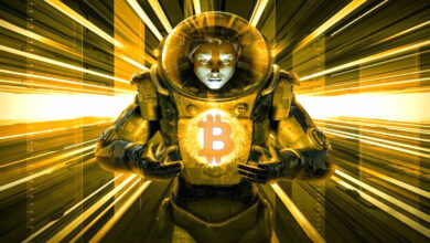 Top Krypto AnalystdrehtbullishaufDogecoin,sagtBitcoinBullenmarktnichtvorbei