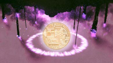 Top Krypto HändleruntersuchtDogecoin,Solana,FTXTokenundTHORChainundsagt,erseieinKäufer,wennAltcoinsaufdieseNiveaussinken