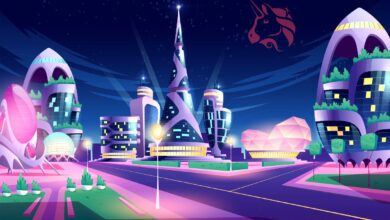 Top KryptoanalystprognostiziertneuesAllzeithochfürAllUniswap,UntersuchtdenStatusvonLitecoinundChainlink