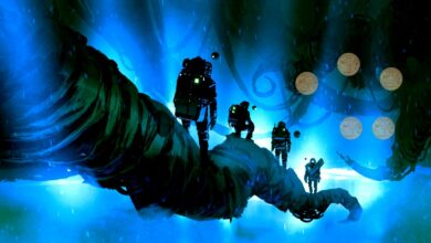 US MarshalsstellenDepotbankein,ummassivenFundusanbeschlagnahmtenKrypto Beständenzuhandhaben