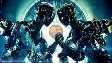 US RegierungbietetKrypto BountyzurBekämpfungstaatlichgeförderterCyberkriminalität