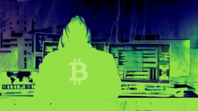 US SenatorleitetUntersuchungein,umdieNutzungvonKryptowährungenbeiCyberkriminalitätzustören