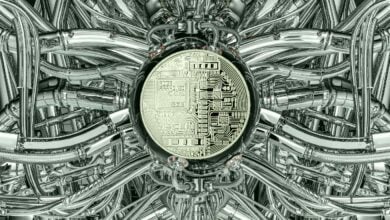 US SenatorinElizabethWarrenfordertdieSECauf,denKrypto Austauschzuregulieren,undwarnt,dassderKongressmöglicherweise„zusätzlicheMaßnahmen“ergreifenmuss