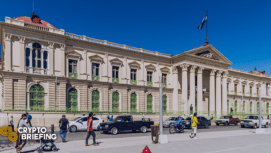 Umfragezeigt,dassdiemeistenSalvadorianerBitcoin Zweifelhaben