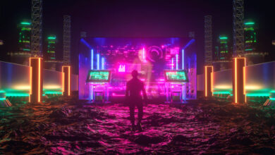 UniswapBeschränktdenZugriffaufKrypto AssetsundverweistaufdiesichentwickelnderegulatorischeLandschaft