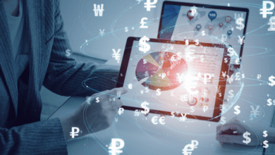 Uniswap Möglicherweise in Gesprächen mit PayPal, Robinhood und anderen