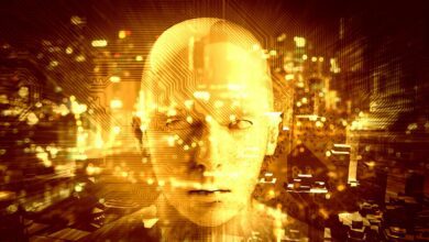 Vierinmutmaßlichem..$Krypto InvestitionsprogrammmitkünstlicherIntelligenzfestgenommen